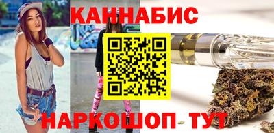 ECSTASY Первоуральск