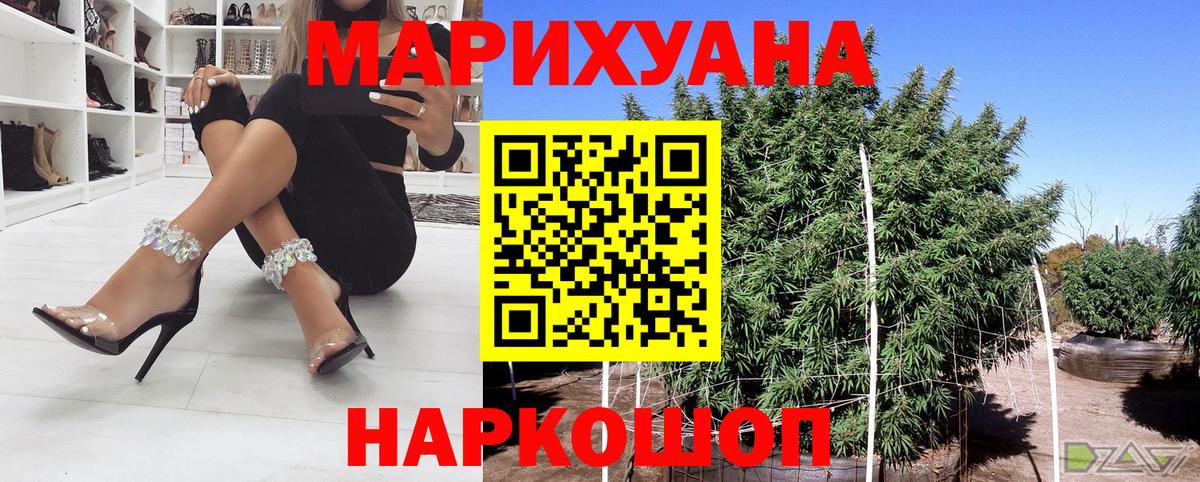 Бошки Шишки планчик Балашиха
